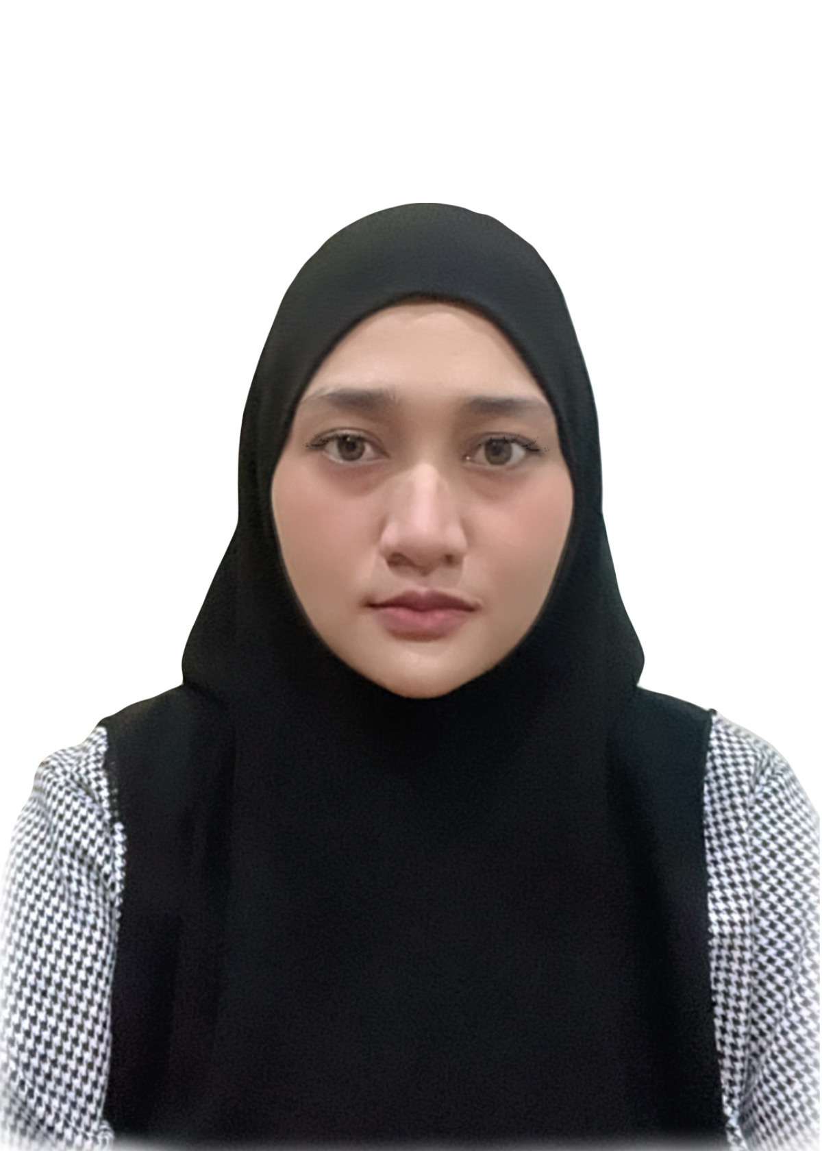 Profile picture of Bungatanjong Kammayee